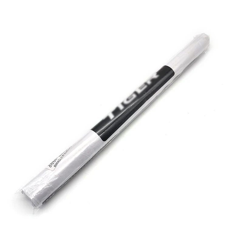 

Motorcycles Side Luggage Cases Pads Pannier Cover Set For triumph tiger 800 xc 900 1200