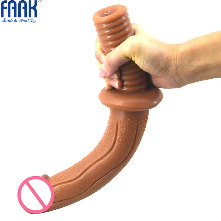 Искусственный пенис вставка из ягодиц анальная пробка для взрослых секс игрушки