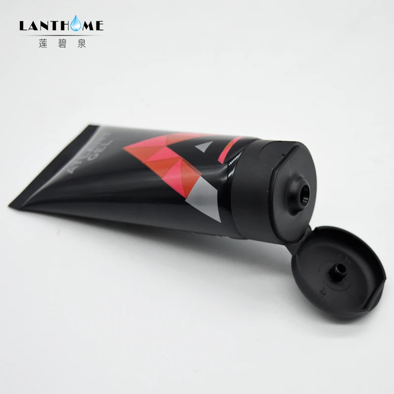 Крем для увеличения пениса гель задержки эякулятор размер Xxl товары сексуального