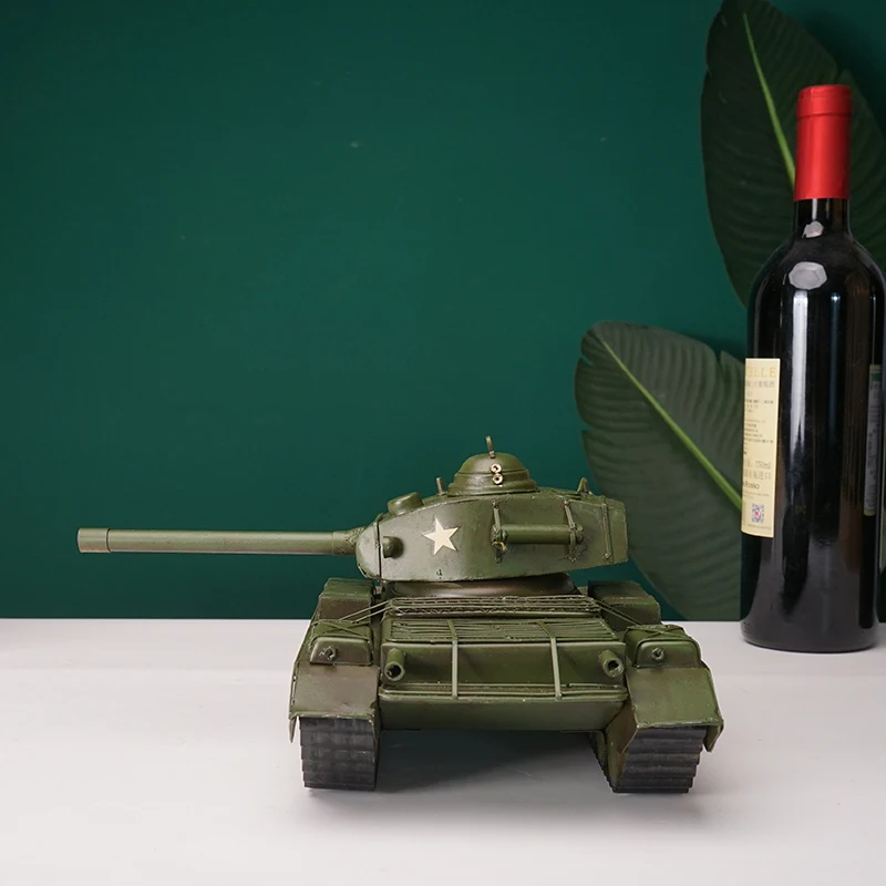 Емкость ModelWroughtIronMinitureFiguresCraftItemsInterior PropsLiving Home аксессуары для украшения дома