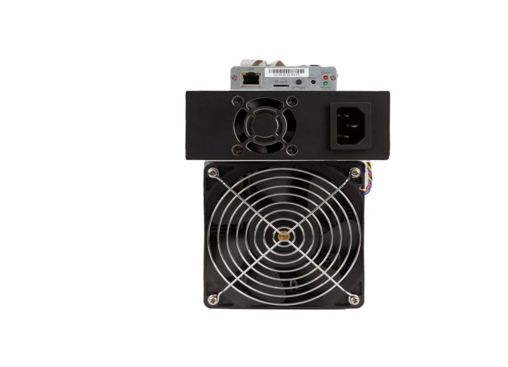 Стоковый M21S 56T майнеров antminer|Блок-чейн/майнер| |