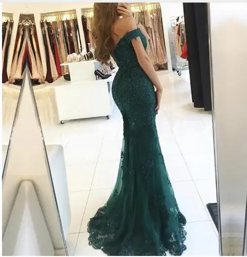 Сексуальное женское длинное платье с открытой спиной и блестками облегающее