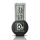 Присоска для измерения температуры домашних животных