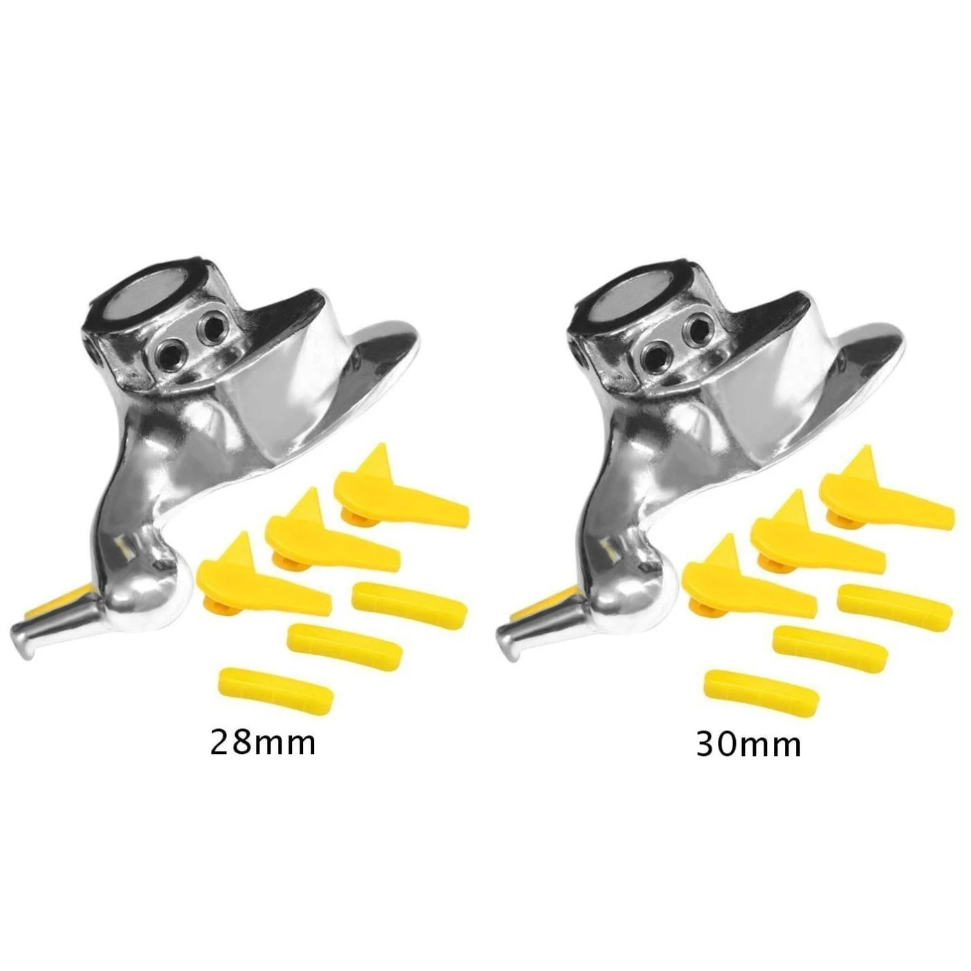 Автомобильный шиномонтажный стальной металлический инструмент 28 мм/1 1 |