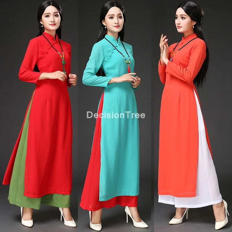 2021    aodai vietnam,  ao dai vietnam +   ,    ,   cheongsam