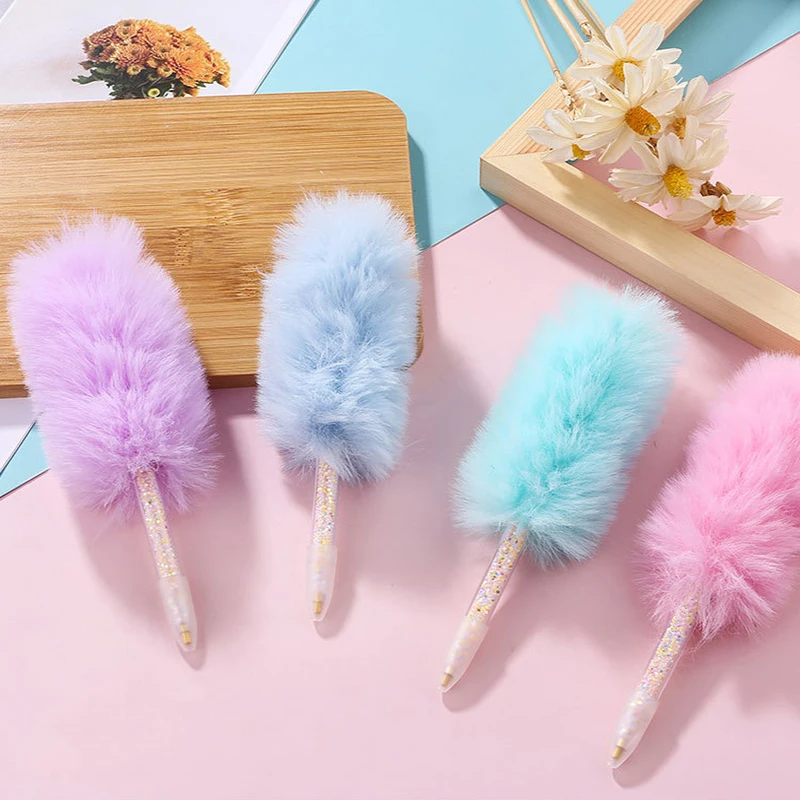 

5d алмазная живопись, милая ручка в форме пера, аксессуары для алмазной вышивки, инструмент для вышивки крестиком