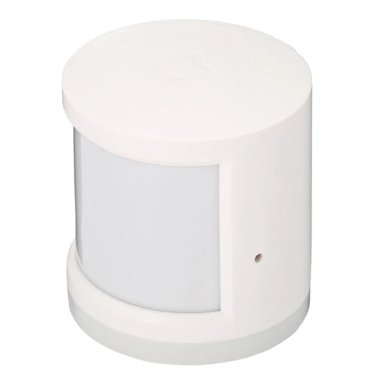 Xiaomi Mijia Aqara 5 в 1 Умный дом Комплект Zigbee розетка шлюз концентратор человеческого тела окна двери сенсор беспроводной переключатель мини