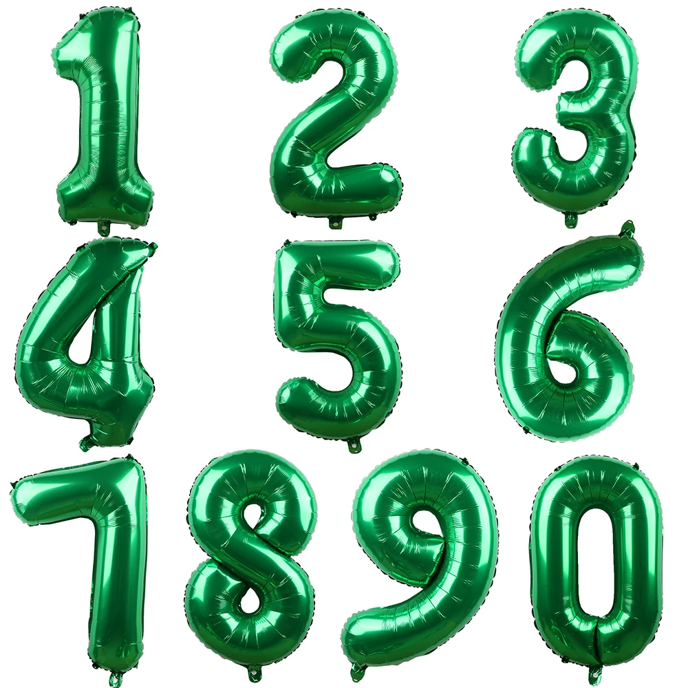 Воздушные шары из фольги в виде динозавра для мальчиков воздушные 1 2 3 4 5