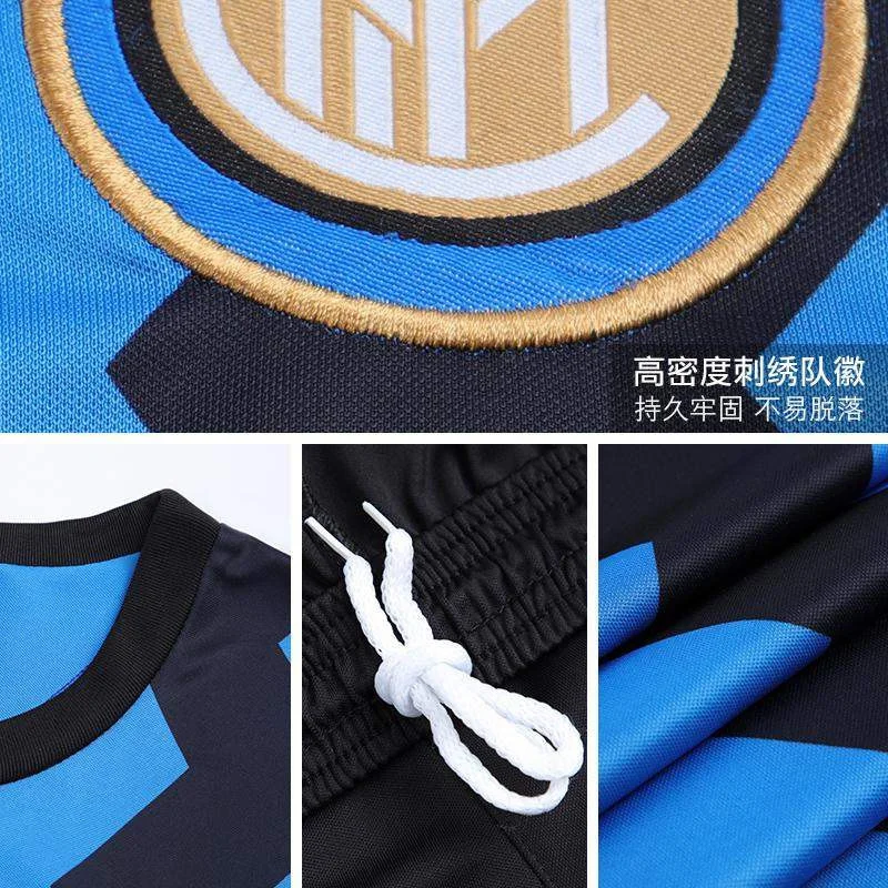 

2021 new hot letter printed t-shirts sports suit quick dry perspiration casual running suit summer short sleeve shorts 2 pcs set