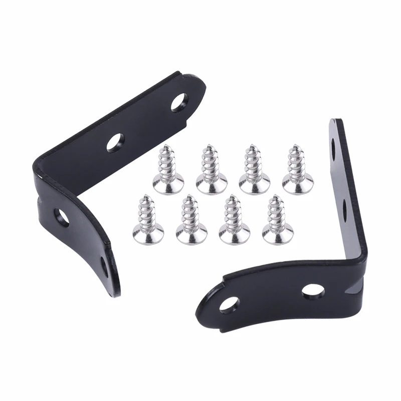 Крышка перчаточного ящика шарнирный кронштейн защелкивающийся Ремонтный