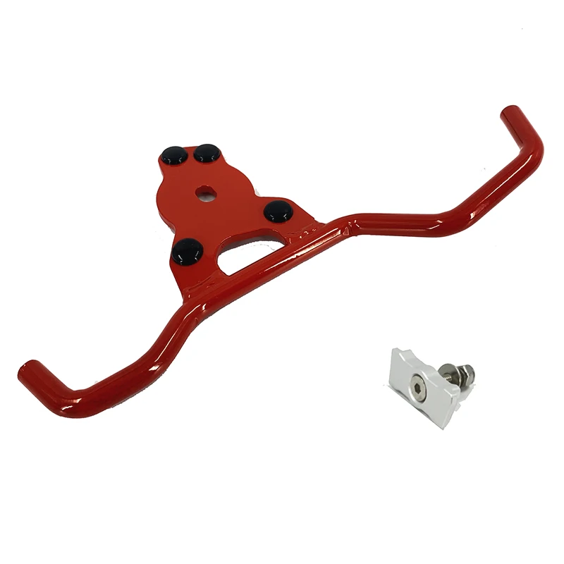 Задний приводной вал мотоцикла для BMW R1200RS R1200RT R1200R 2014 2015 2016 2017 2018 2019 | Автомобили и