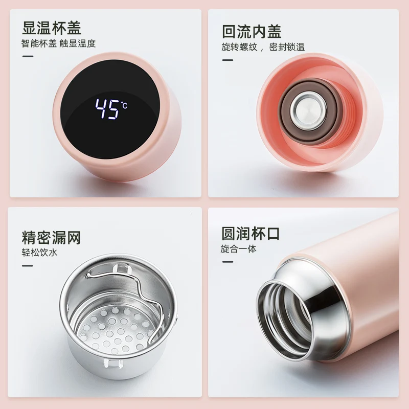 

Fuguang () 316L