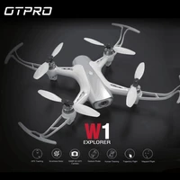 2021 new syma w1 gps rc drone with wifi fpv 1080p 4k camera brushless motor quadcopter gesture control drones vs sjrc f11