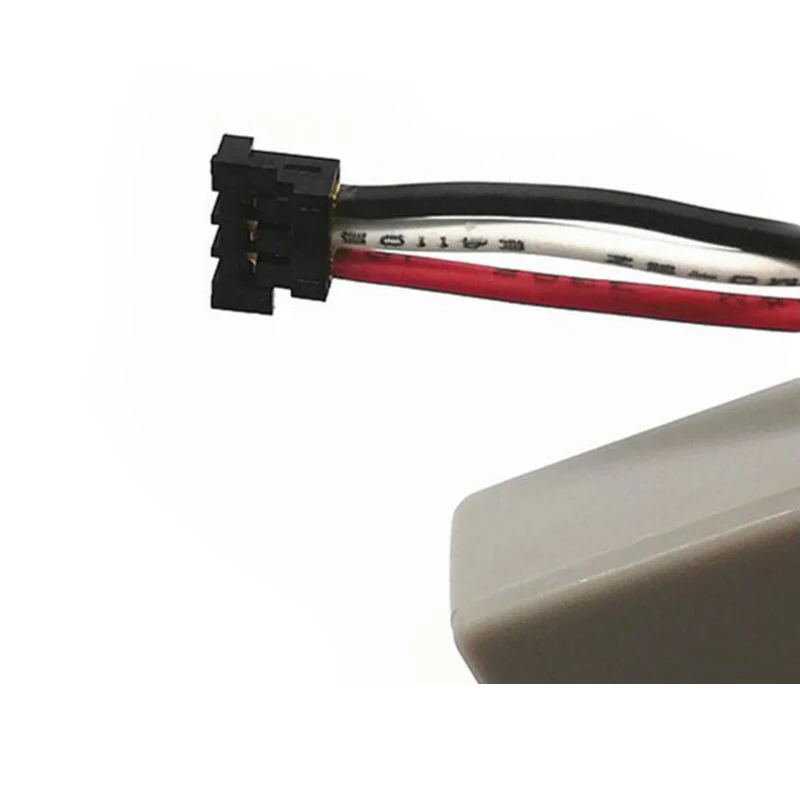 New 930mAh Replacement Li-ion Battery for Sony PSP GO PSP-N1000/N1001/N1002/N1003/N1004 Rechargeable Pack | Электроника