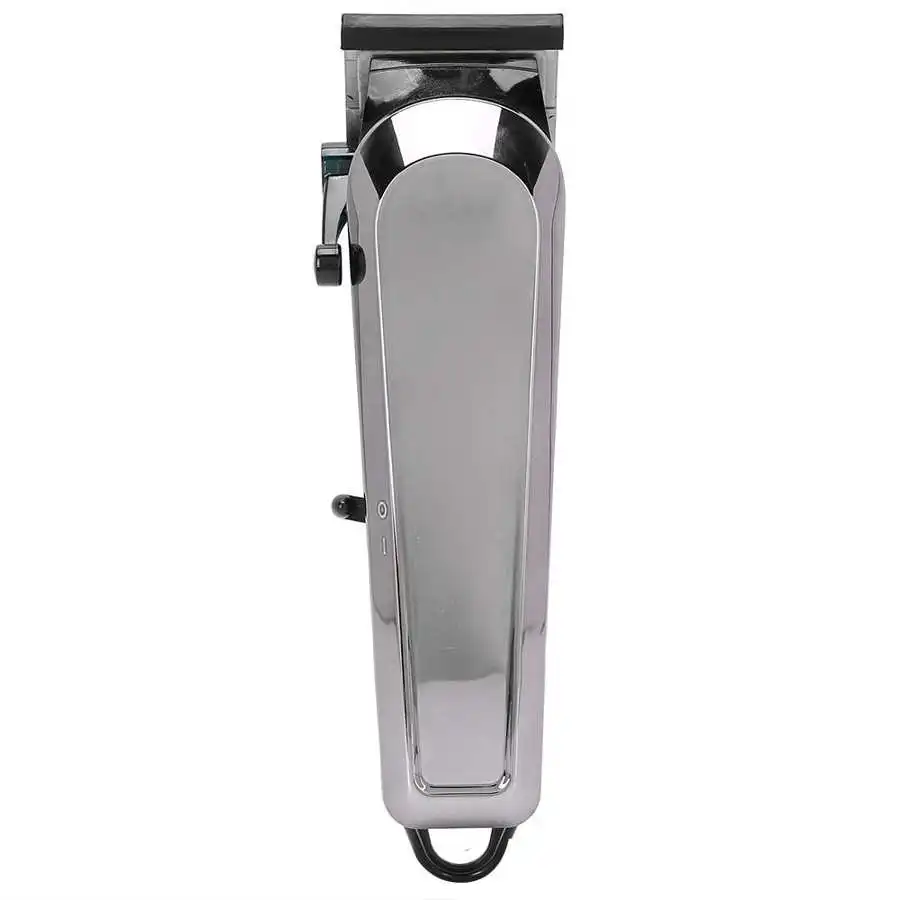 

Tondeuse Cheveux Professional машинка для стрижки волос Салон Парикмахерская триммер для бороды профессиональные инструменты для стрижки волос для мужч...