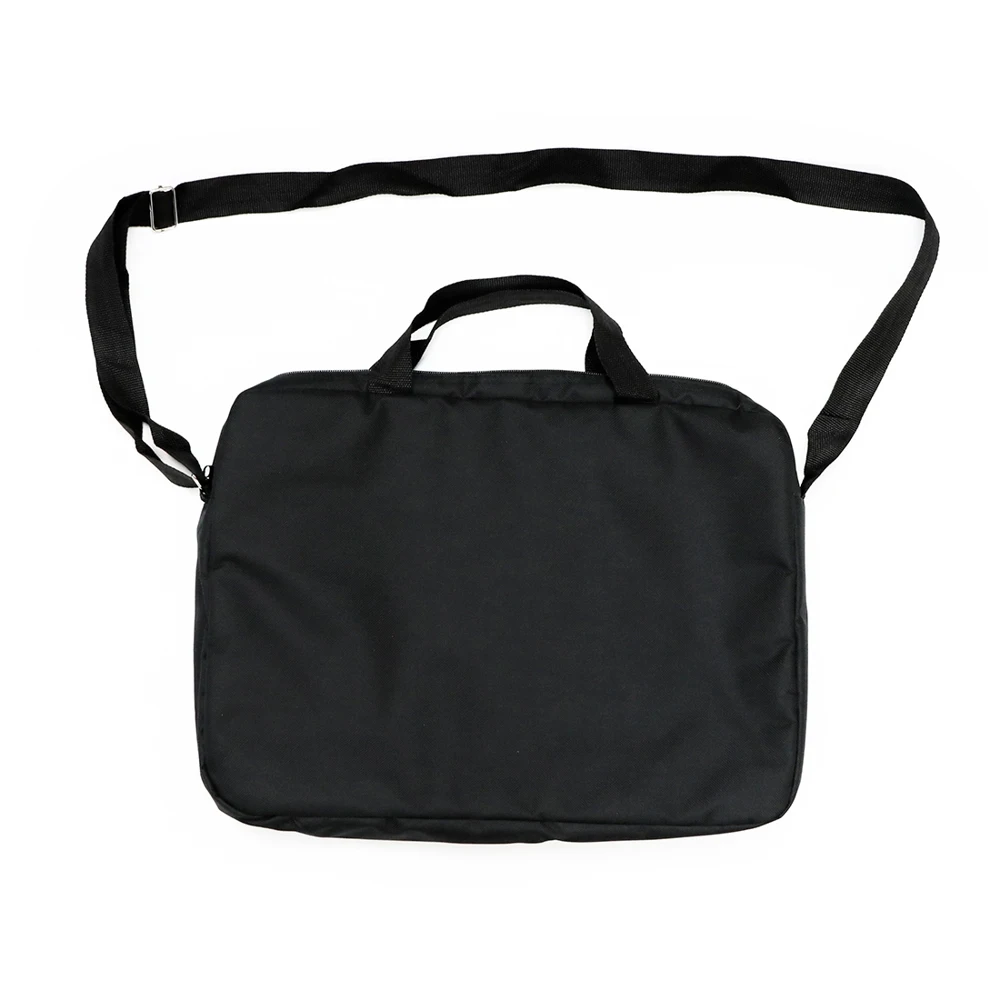 Сумка для ноутбука Basetech 15.6" черный (BT BAG151)|Сумки и чехлы ноутбуков| |