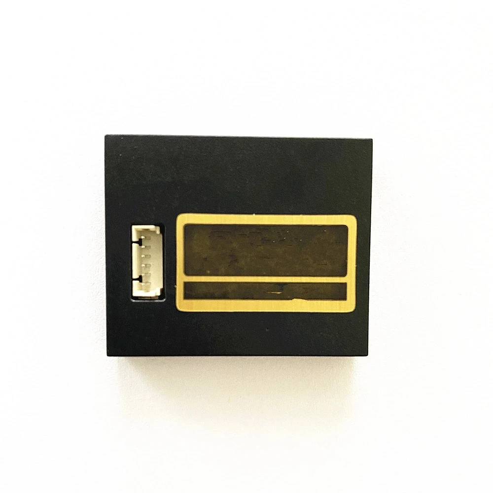 

New IMMO Emulator Julie Emulator V96 Universal For CAN-BUS/K-Line Cars For Seat Occupancy OBD Diagnostic Tool Sensor JULIE IMMO