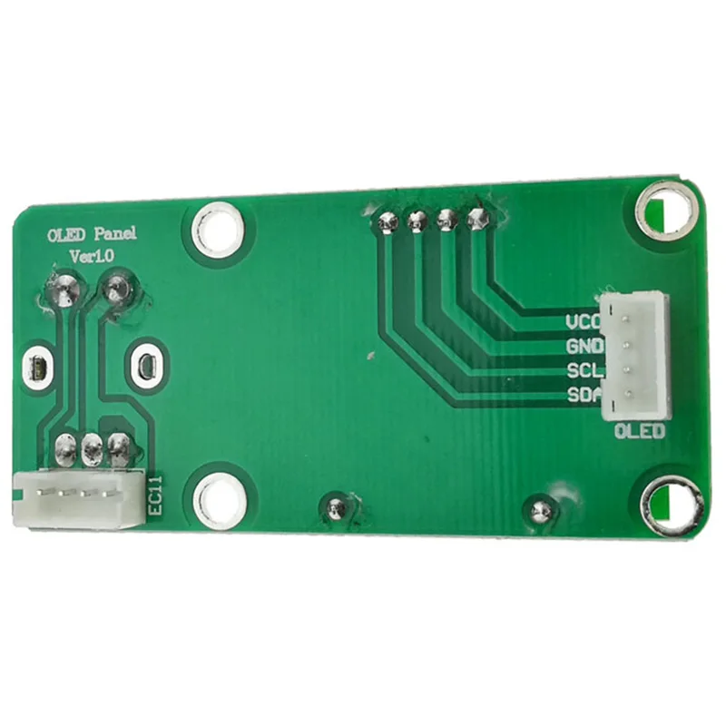 DIY электрические электроинструменты сушилка паяльная станция контроллер STM32 OLED