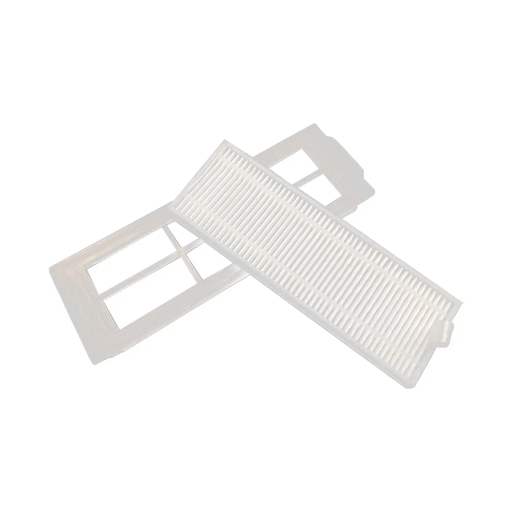 Для Garmin Forerunner 645 нержавеющая рамка кольцо чехол Защита для от царапин |