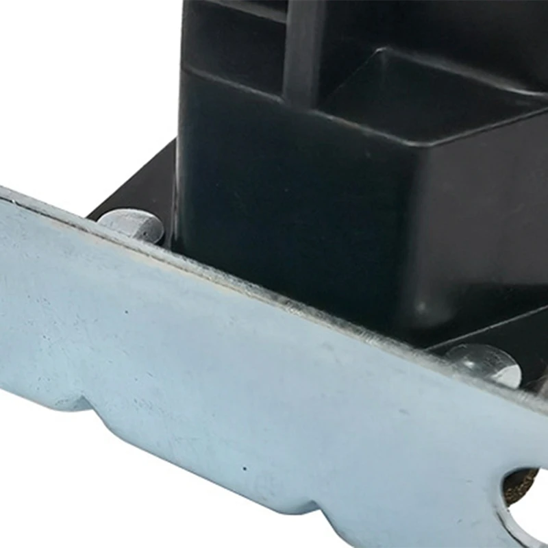 725-1426 925-1426A 725-0771 12V стартер Соленоидный клапан для MTD Cub | Инструменты