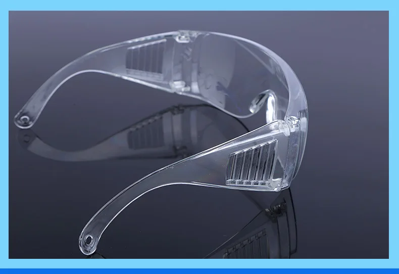 2020 очки против капель для работы стоматологическая защита труда анти-шок от пыли