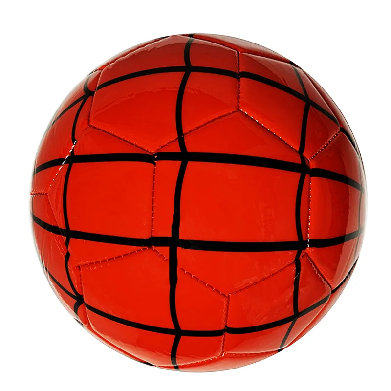 Высококачественный детский футбольный мяч DANDI размер 3 тренировочные