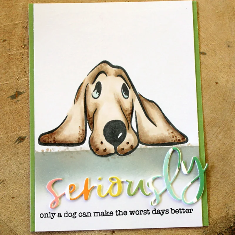 Трафареты для вырезания металлических карт рельефные карточки творчества