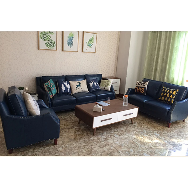 Мебель для гостиной набор Китай Бесплатная доставка любовь сиденье софа кровать