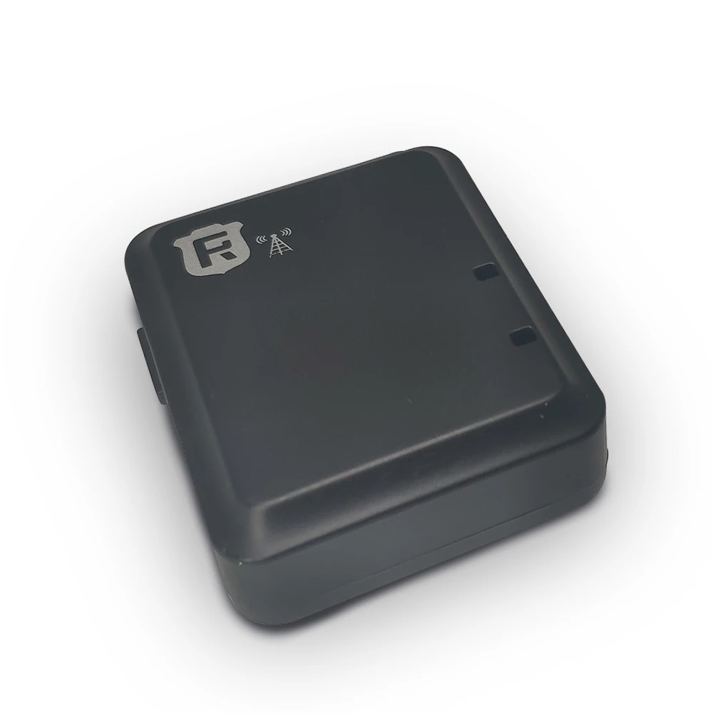 RF V13 GSM + LBS открытый/закрытый дверной сигнализатор веб сайт/IOS APP/Android APP/SMS датчик