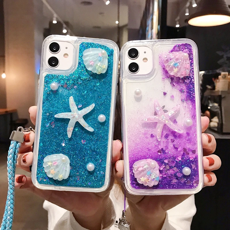 Чехол для Huawei Nova 5T 5Z 7i 6 SE 3 3i 5i Pro Y9S Y9 2019 Y7 Y5 2018 Y3 2017|case for huawei|case formobile phone cover |