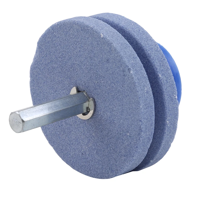 Садовые инструменты самая быстрая точилка для ножей лезвие универсальный