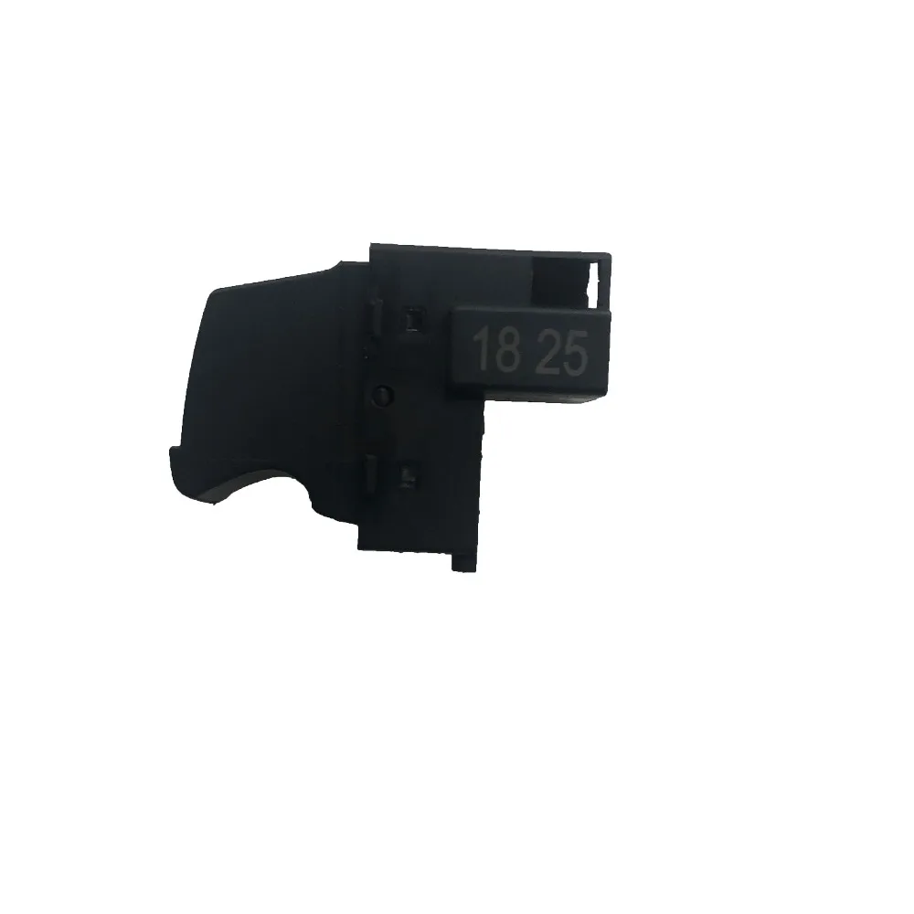 Переключатель топливного бака для VW Passat Jetta Golf GTR Bora 1J0 959 833 A 1J0959833A манипуляции