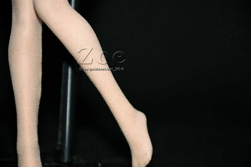 Женские ультратонкие чулки колготки сексуальные аксессуары для одежды подходит