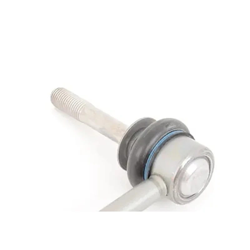 31356857624 стабилизатор подвески OEM 31356857623 подходит для BM X5 F15 e70 левый и