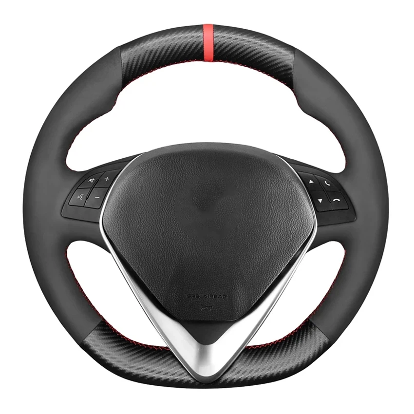 

Interior Accessories