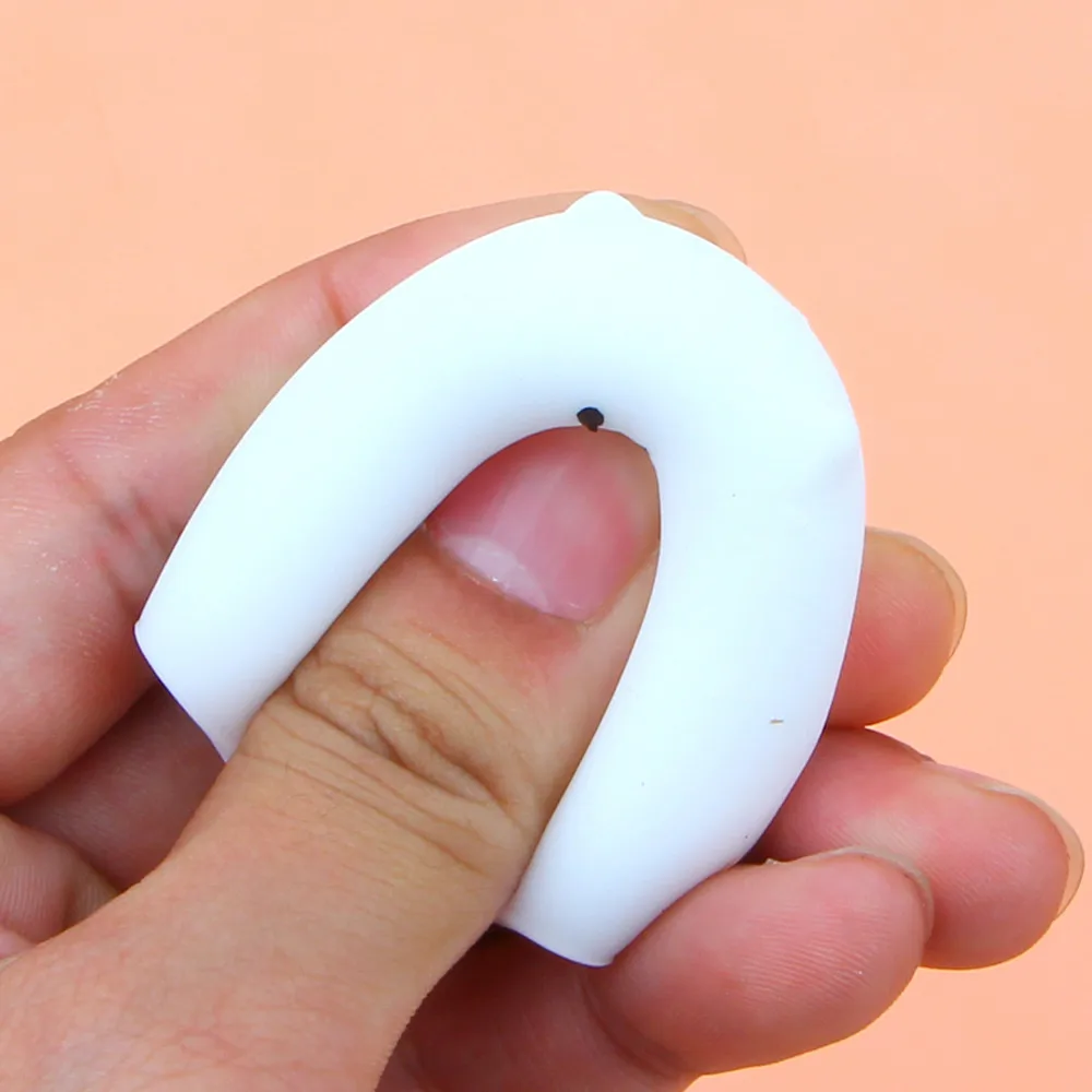 

Cute Mochi Cat Squeeze Therapy Fun Kids Kawaii Toys Decorative Squeeze Rise Toys for Kids Adult l4