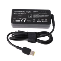 20v 3 25a 65w ac power supply adapter for lenovo g400 g500 g505 g405 thinkpad x1 carbon yoga 13 laptop charger d08a