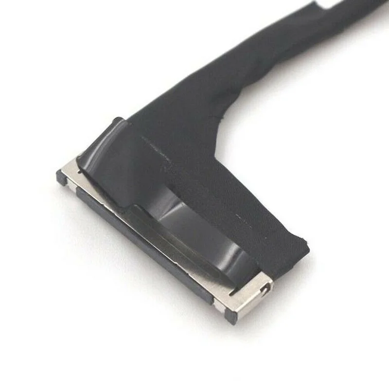 

HP Stream 14-z010nr DD0Y08LC020 DD0Y08LC010 DD0Y08LC000 LCD LVDS video cable