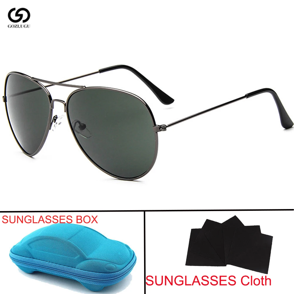 Мужские и женские Винтажные Солнцезащитные Очки|Женские солнцезащитные очки| |