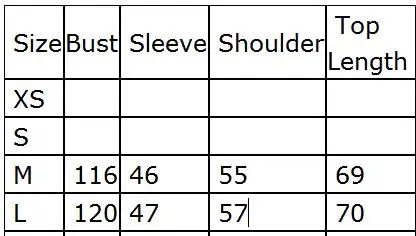 

2020 Korean Women Black Blazer Turn Down Collar Women Coat Open Stitch Casual Office Blazer Casaco Feminino Outwear