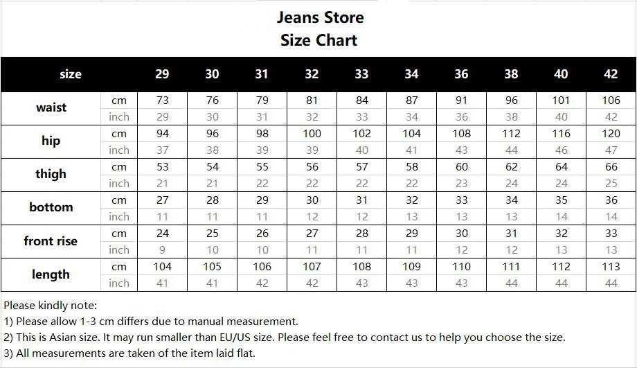 

2021 dsq brand Men's red printed patch biker moto Skinny patchwork holes ripped stretch denim pants jeans for man