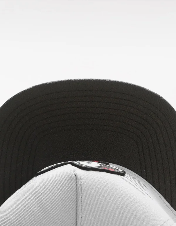 

CSBL OLD SCHOOL CAP Gamepad fashion hip hop snapback hat for men women adult headwear outdoor casual sun baseball cap Brand