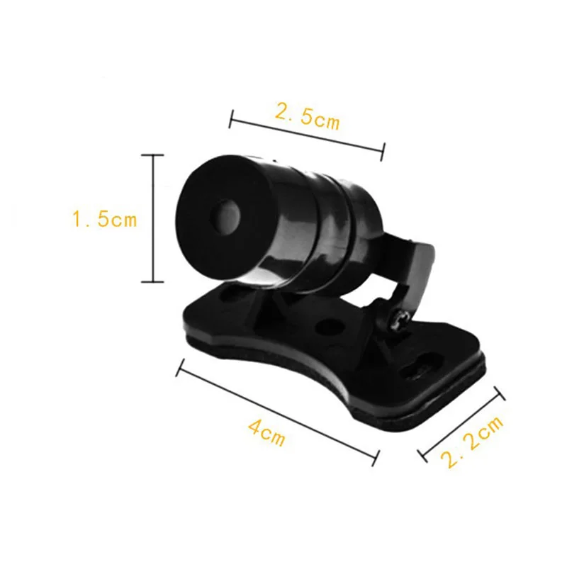 Фсветильник противотуманный для мотоцикла задний фонарь автомобиля