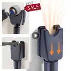 Пылесборник свободные руки, универсальный пылесборник с электрической дрелью, пылесос, пылезащитное устройство, электроинструмент, аксессуары, запчасти