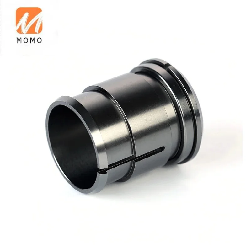 

turning of aluminum processing automotive parts