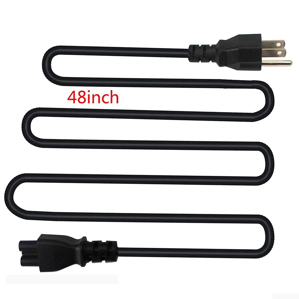 12V 3.33A адаптер зарядное устройство для ноутбука блок питания samsung Chromebook|Адаптеры