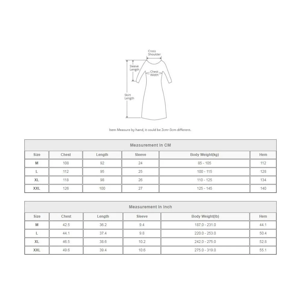 

Satin Print Sleepwear Lady Robe Kimono Bathrobe Gown Nightgown Silky Intimate Lingerie Nightdress Casual Home Dressing Gown