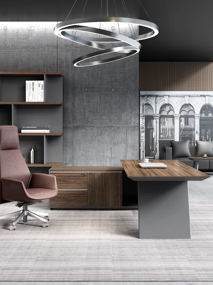 Мебель для гостиной современная домашняя декоративная книга книжный шкаф|lacquer