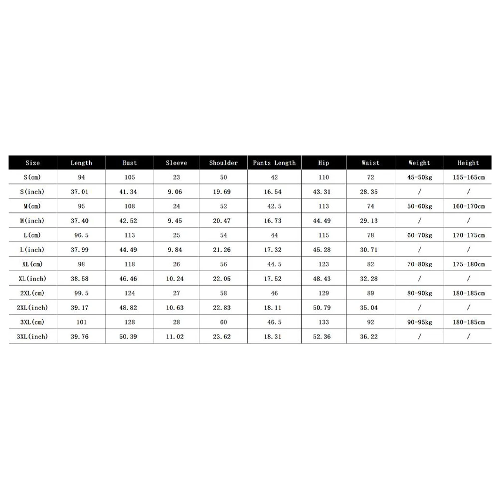 

2021 Men Summer Romper Fashion Striped Short Sleeve Jumpsuit Button Drawstring Sexy Sports Streetwear Casual Men's Playsuit