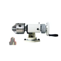 multi function tool grinding machine 50k manual angle grinder drill bit grinding machine tools